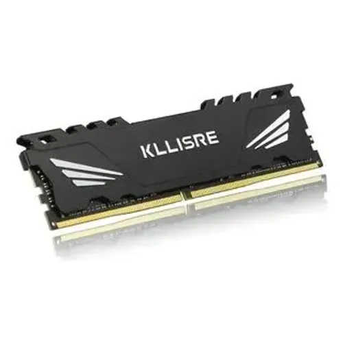 kllisre ddr4