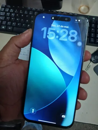 iPhone 16Pro Max bypass