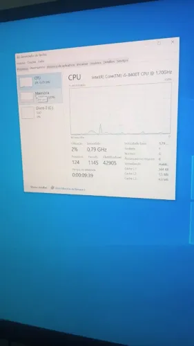 Dell 3060