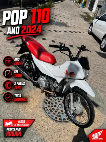 Pop110 2024
