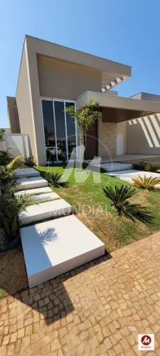Casa (térrea em condominio) 3 dormitórios/suite, cozinha planejada, portaria 24 horas, laz