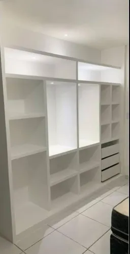 Gesso e drywall