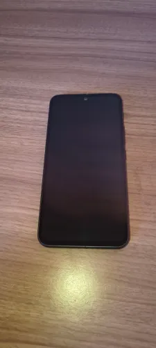 Samsung Galaxy A54 5G 128GB Impecável! Na Caixa + Carregador Turbo Original