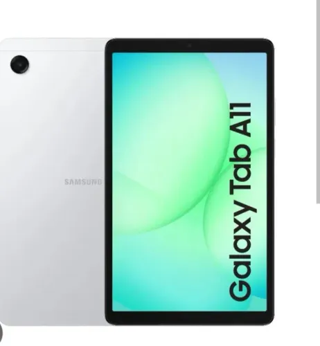 Tablet Samsung Tab A11