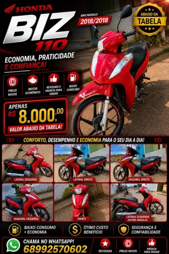 Vendo biz
