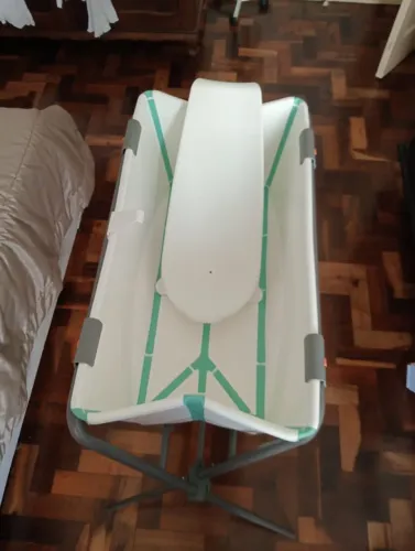Banheira Stokke