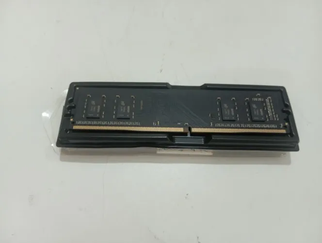 MEMÓRIA PC 8GB DDR4 R$299