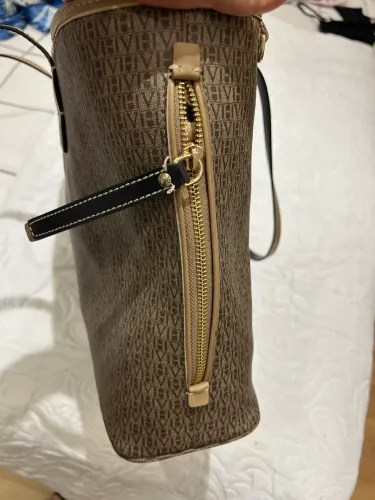 Bolsa Original Victor Hugo 