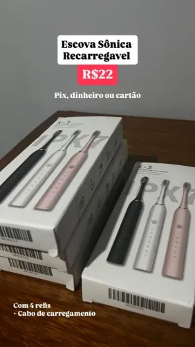 Diversos 