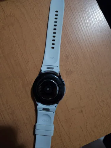 Smartwatch SAMSUNG WATCH 6