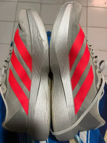 Tênis Adizero Original