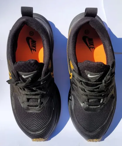 TÊNIS MIKE ZOOMX MASCULINO