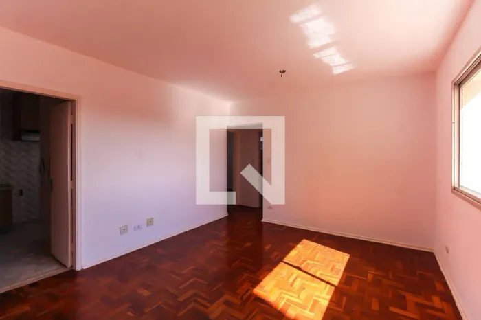 Apartamento à Venda - Mooca, 2 Quartos, 65 m2