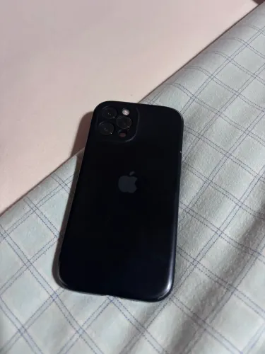 iPhone 12 Pro 128 gb muito novo