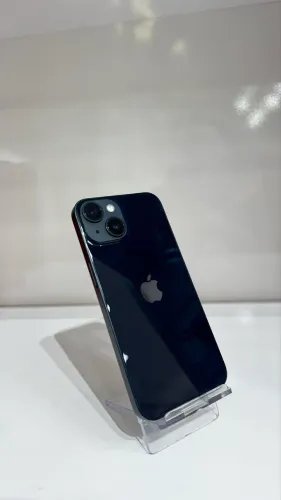 Iphone 14 256 GB IMPECÁVEL