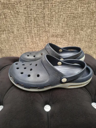 Crocs original masculino Tam 41/42