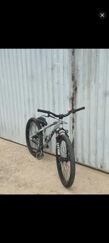 Bike aro 26