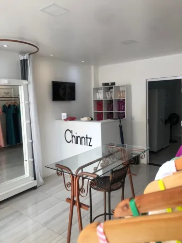 Repasse de Ponto Shopee + Imóvel Residencial: Renda e Moradia no Mesmo Lugar em Maracanaú!