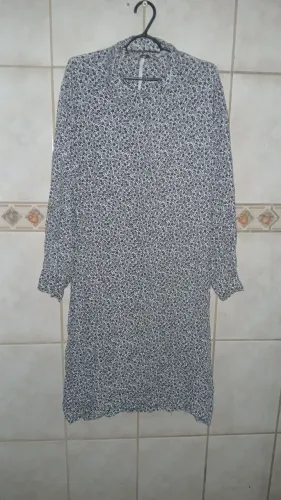 Roupas