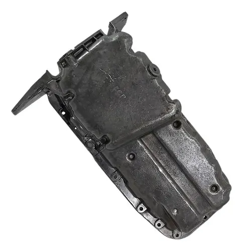 Carter Gm Meriva 1.8 2005 V1659 - P9