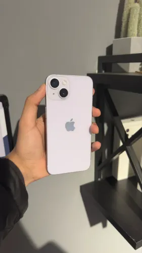 iPhone 14 128GB