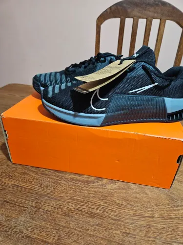 Tênis Nike 