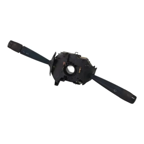 Chave Seta Completa Fiat Palio 1995 1996 1997 A 2005
