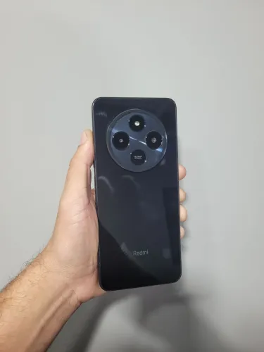 Xiaomi redmi 14C 256GB