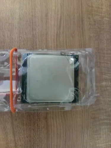 Intel Core i7-3960X Extreme Edition
