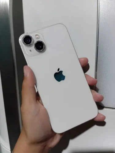 IPHONE 13 COM NOTA FISCAL
