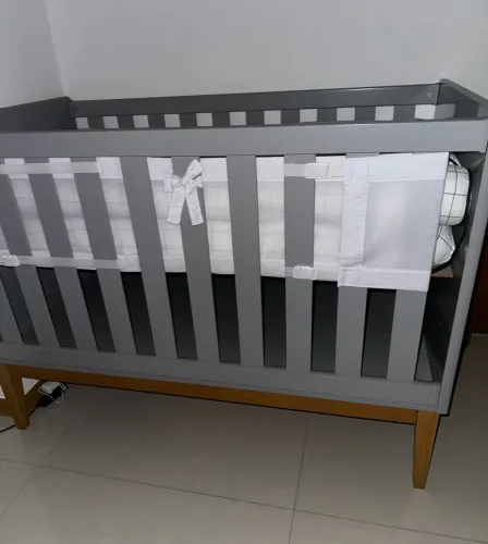 Berço