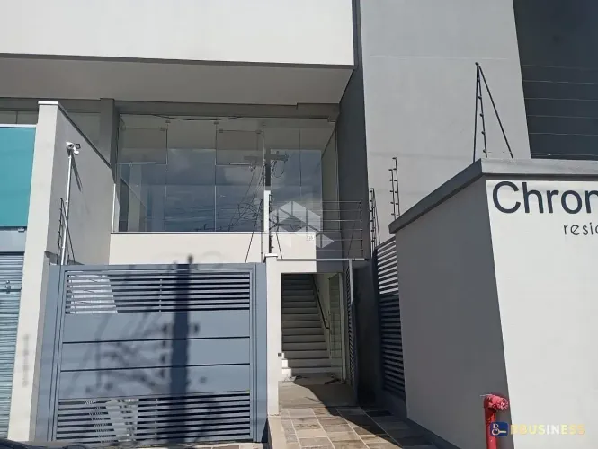 Sala à venda, Bela Vista, Caxias do Sul, RS