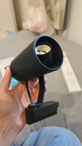 SPOT FLOW STELLA MR16(DICROICA LED)