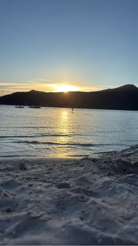 Terreno praia Antenor Governador Celso Ramos