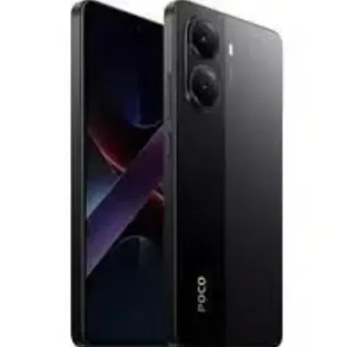 POCO X7 PRO