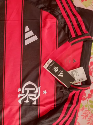 Flamengo