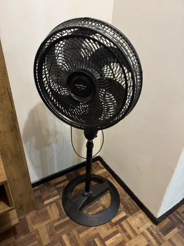 Ventilador Britânia