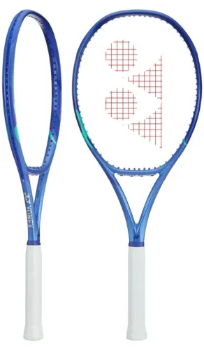 Yonex Ezone 98 305g L2/L3 lacradas