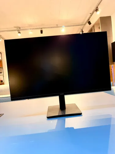 Monitor Samsung