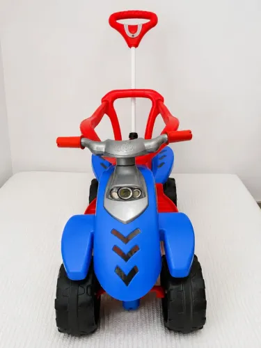 CARRINHO DE PASSEIO INFANTIL 150,00$