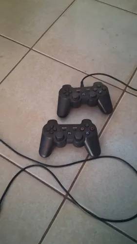 PlayStation 3 desbloqueado