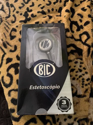 Telescópio