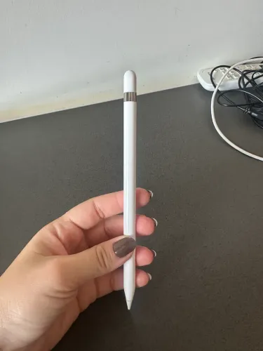 Apple Pencil 1 geração 