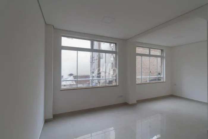 Apartamento 1 quartos para alugar no(a) República
