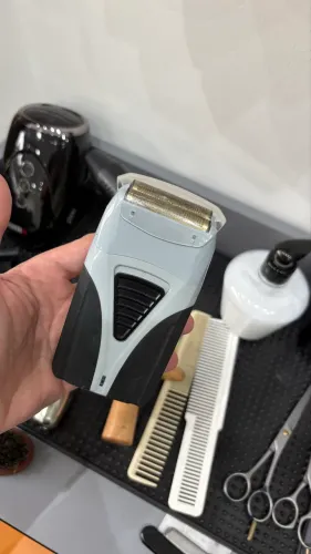 MAQUINA ANDIS SHAVER