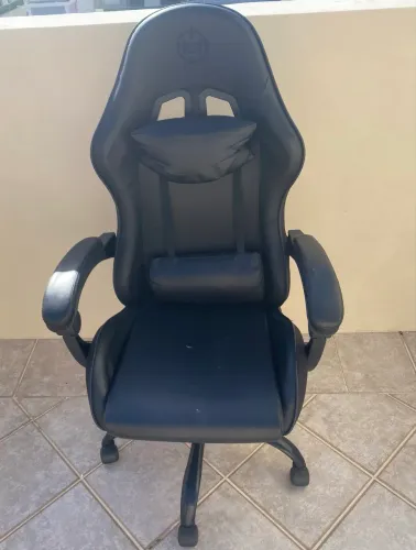 Cadeira