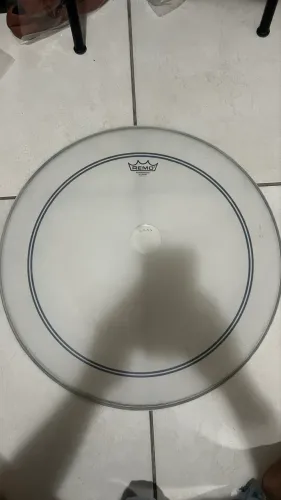 Instrumentos
