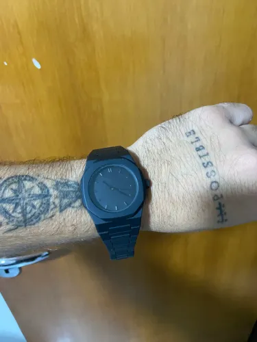 Relógio