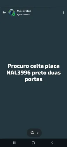 Chevrolet Celta 1.0/super/n.piq.1.0 MPFI VHC 8V 3P 2001