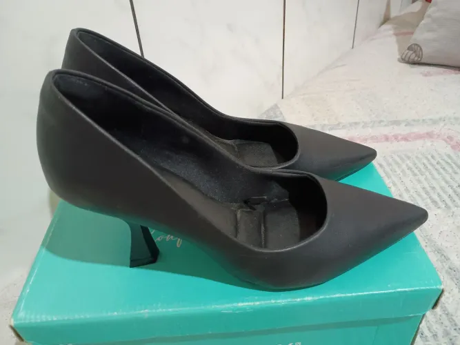 Sapato 